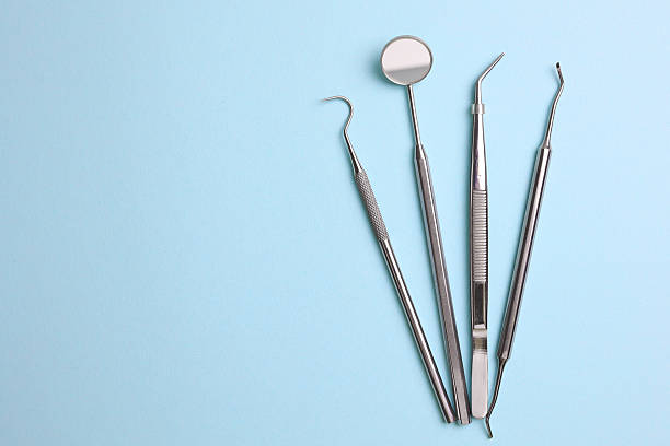 Trusted Dental Crowns And Bridges service in Haskell, OK - Dentist Open Now